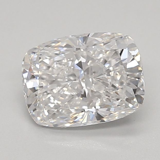 0.93 ct. E/VVS1 Cushion Lab Grown Diamond prod_8d905426b4e54ac2bc9b5f4e8d904666