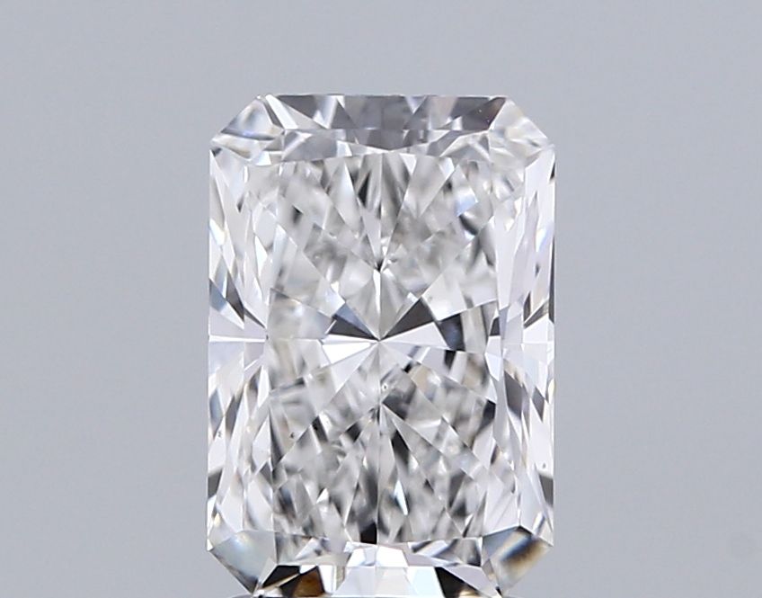 1.99 ct. F/VS1 Radiant Lab Grown Diamond prod_958cf1b769c242788fbbfb873bbf1b56