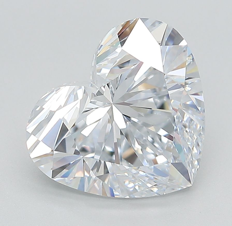 4.07 ct. E/IF Heart Lab Grown Diamond prod_e0750752192940ba99d4b9e7a7b92c08