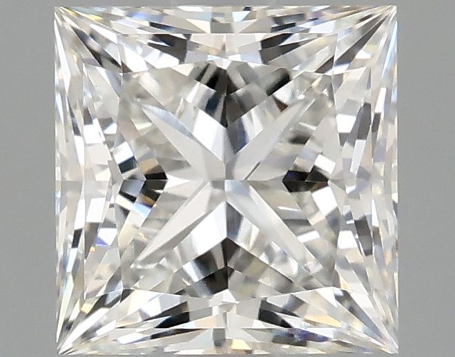 2.04 ct. F/VS1 Princess Lab Grown Diamond prod_853a2274549b4077b6c3512f86ff22eb