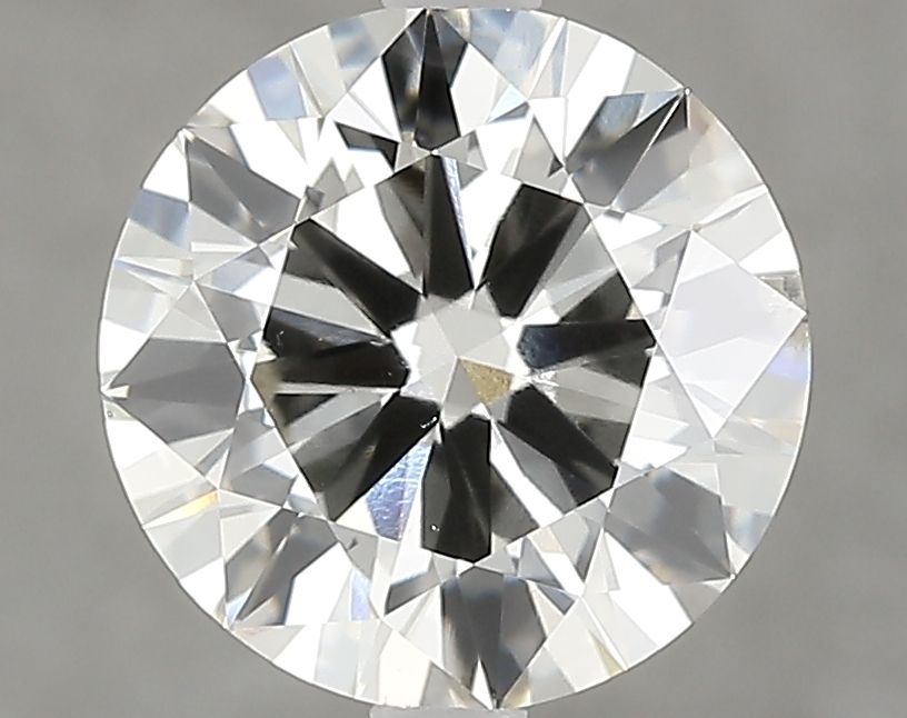 2.84 ct. J/SI1 Round Lab Grown Diamond prod_aa88316f3a1745c78a52d12229a84ddc