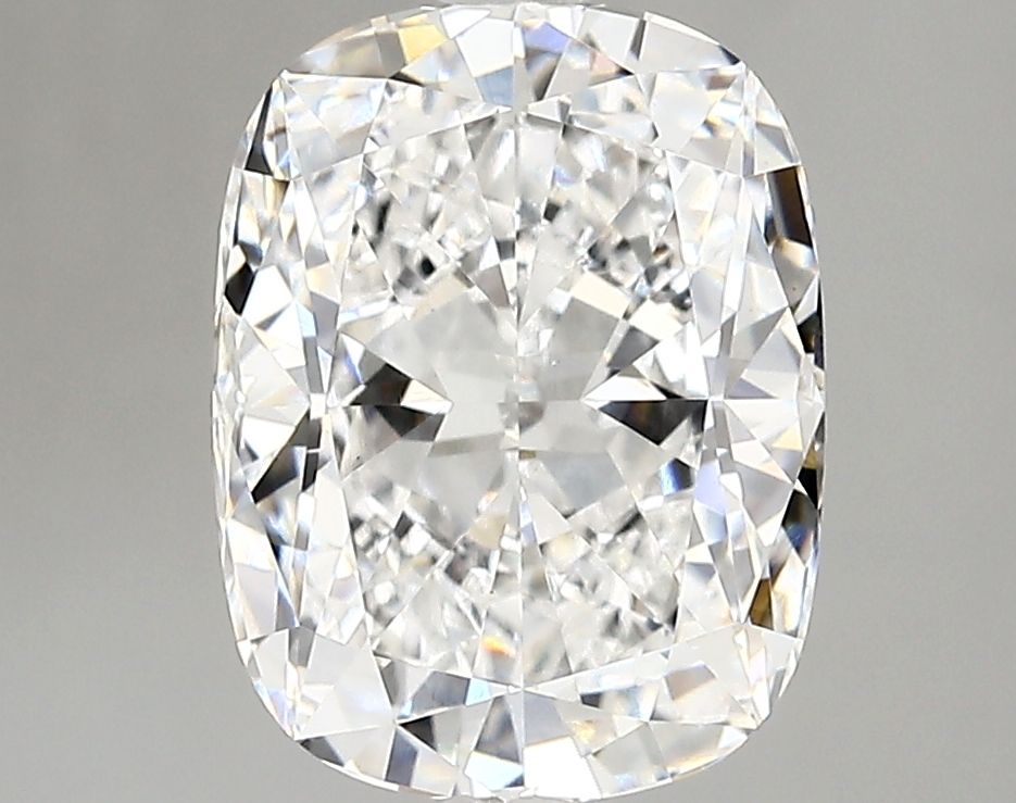 3.44 ct. D/VS2 Cushion Lab Grown Diamond prod_c5e8fc3d918542eda092cd606d4e4dd8