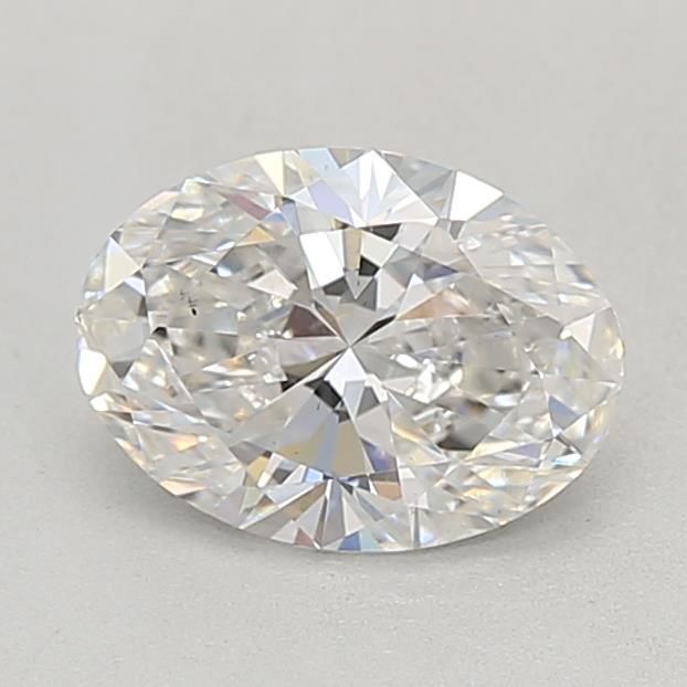 0.93 ct. E/VS1 Oval Lab Grown Diamond prod_7e33b1fae70d4ff78767834cc0acaf2a