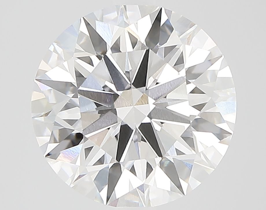 2.86 ct. F/VS1 Round Lab Grown Diamond prod_751f1dd2b3e5458fb81c85cb480a2694