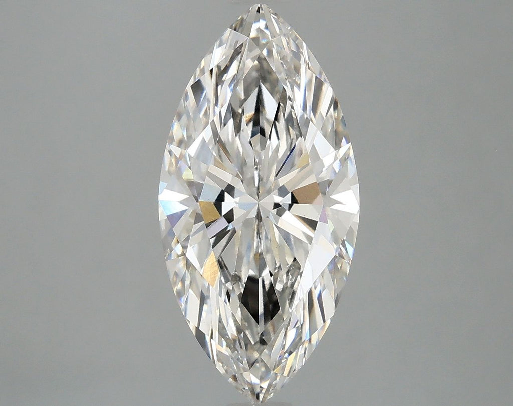 3.01 ct. H/VS1 Marquise Lab Grown Diamond prod_e30aaf12e3f74b3fb997be7fe276f605