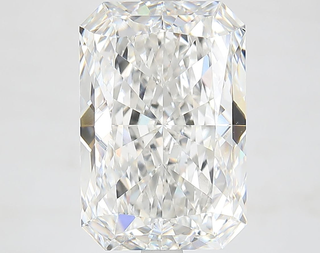 6.02 ct. F/VS1 Radiant Lab Grown Diamond prod_dafe9dc6925b4b3c9acdbc04d407c21d