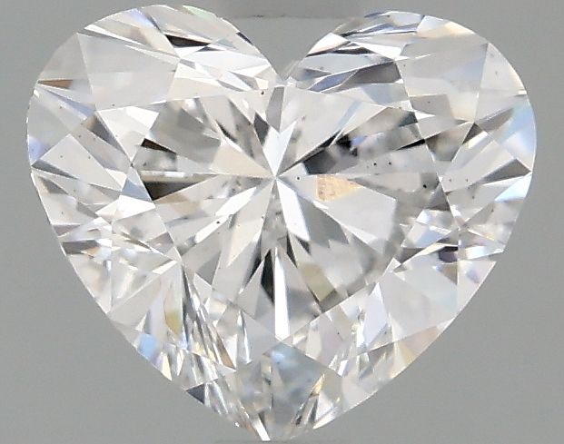 1.05 ct. E/VS2 Heart Lab Grown Diamond prod_6845a2cb3f794843a0b0d06b6cad9a15