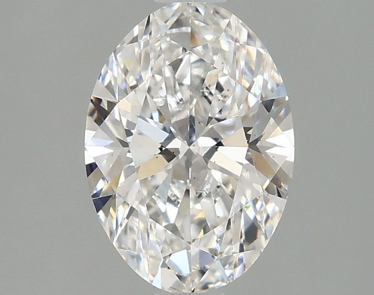 1.52 ct. E/VS2 Oval Lab Grown Diamond prod_99f0e5b3ef7c4f49a325886f8327526d