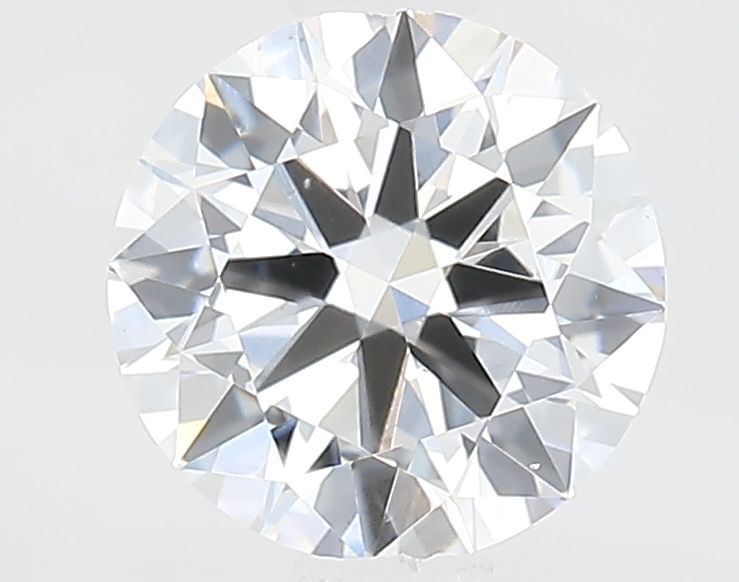 0.95 ct. E/VS1 Round Lab Grown Diamond prod_d93e9dfd1c6f403abaa93760b9304c0e