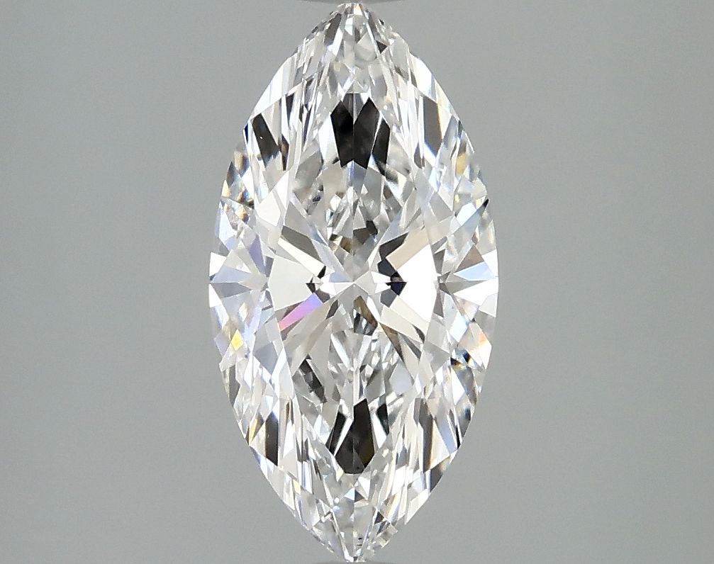 1.59 ct. E/VS1 Marquise Lab Grown Diamond prod_f35392a832754ebe8f242aba51548cb5