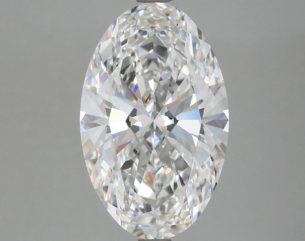 5.12 ct. F/VS1 Oval Lab Grown Diamond prod_f5130758a8a140f48ba64c95f6ec9fc5