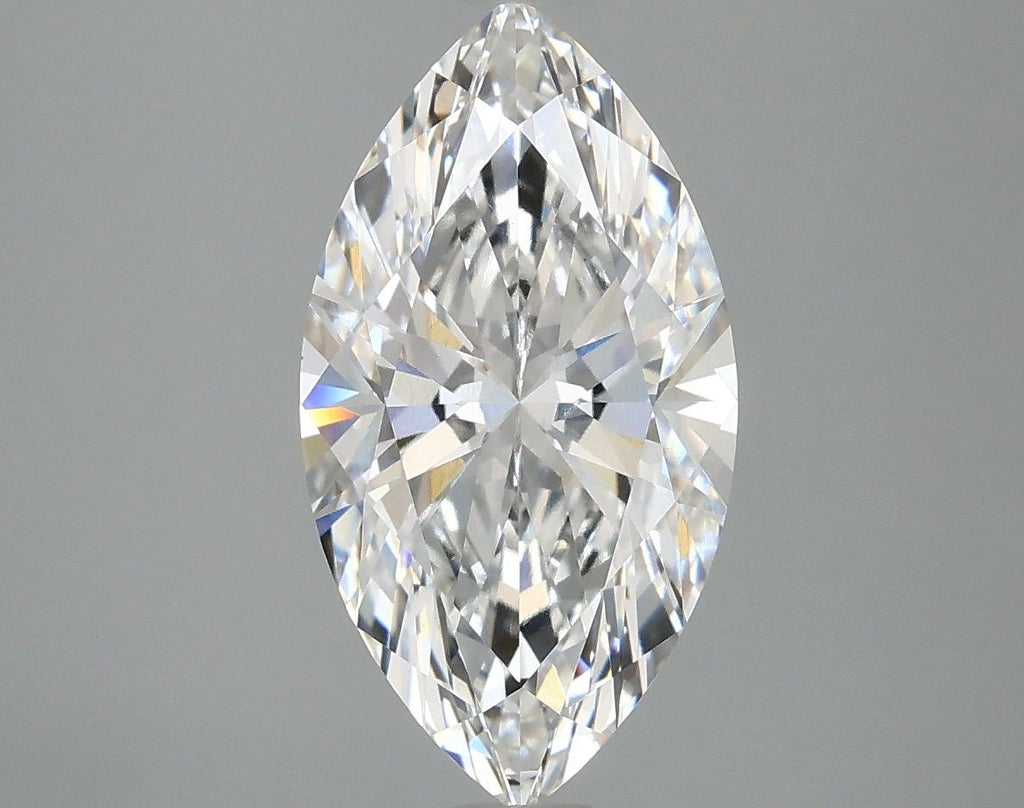 2.71 ct. E/VS1 Marquise Lab Grown Diamond prod_fe9ea26269574241ac6329058ab63ee8