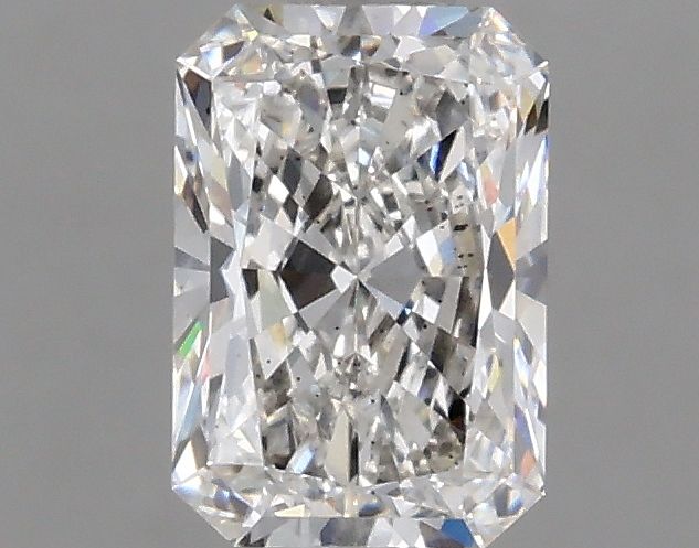 1.08 ct. F/VS2 Radiant Lab Grown Diamond prod_f11f5058143144f58c4a306c9f57b149