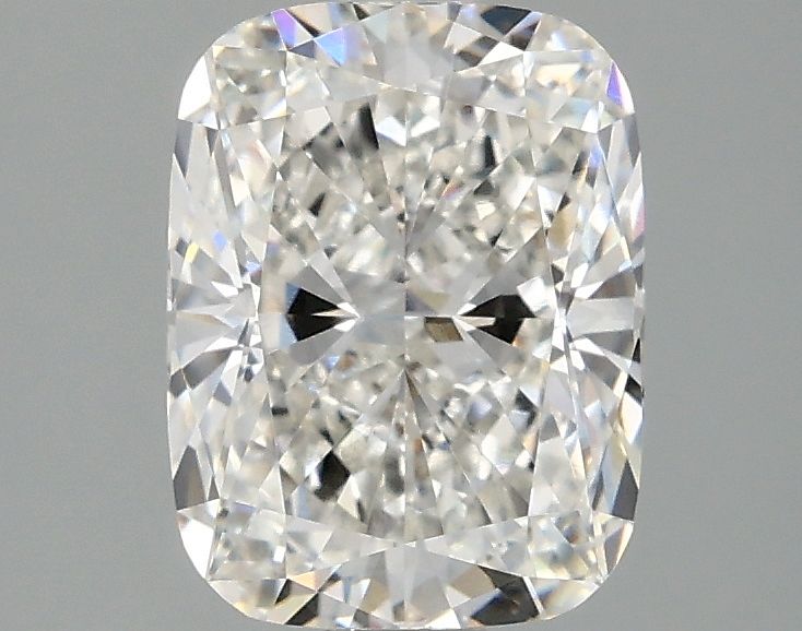 1.96 ct. F/VVS2 Cushion Lab Grown Diamond prod_f2b7b25eda7b4f14964067aa7c405376