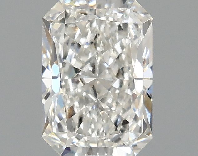 1.06 ct. F/VS1 Radiant Lab Grown Diamond prod_e55d718333b54a539d2b0821e170f5d8