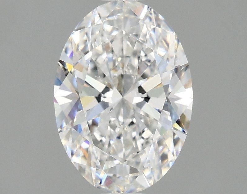 1.59 ct. D/VVS2 Oval Lab Grown Diamond prod_7aff9da7b72349f5b16d7672f966a432