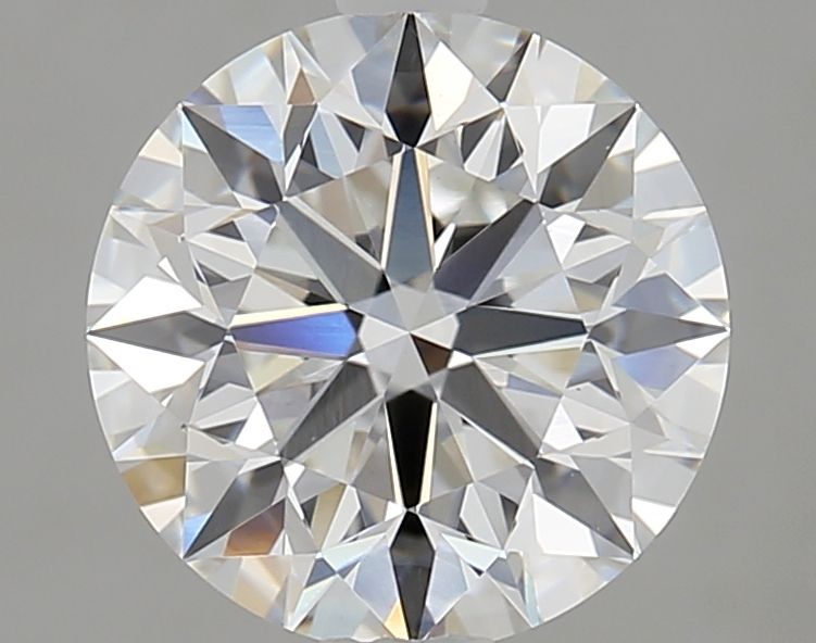 2.42 ct. E/VVS2 Round Lab Grown Diamond prod_ef171a0f8ddd4ece82a6abe73db3fe76