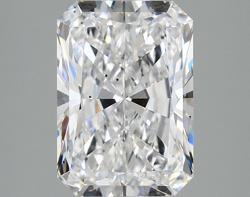 2.41 ct. D/VS2 Radiant Lab Grown Diamond prod_f714e2a748a945e5a2c6cda8c2ee7048