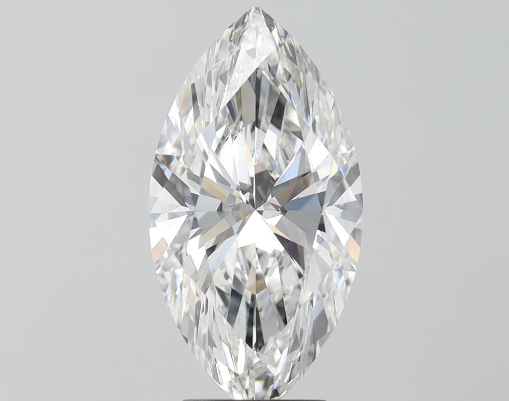 4.05 ct. F/VS1 Marquise Lab Grown Diamond prod_ca6d1a3efb9b473bbc23d1e6e80dbf8e