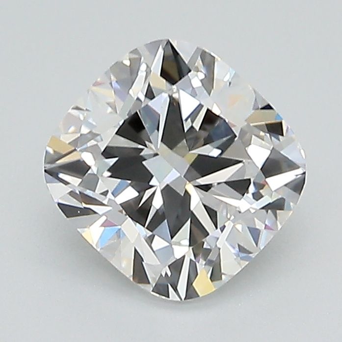 1.50 ct. D/VVS2 Cushion Lab Grown Diamond prod_fb81066b701146b5a4c23e1117c6b83b