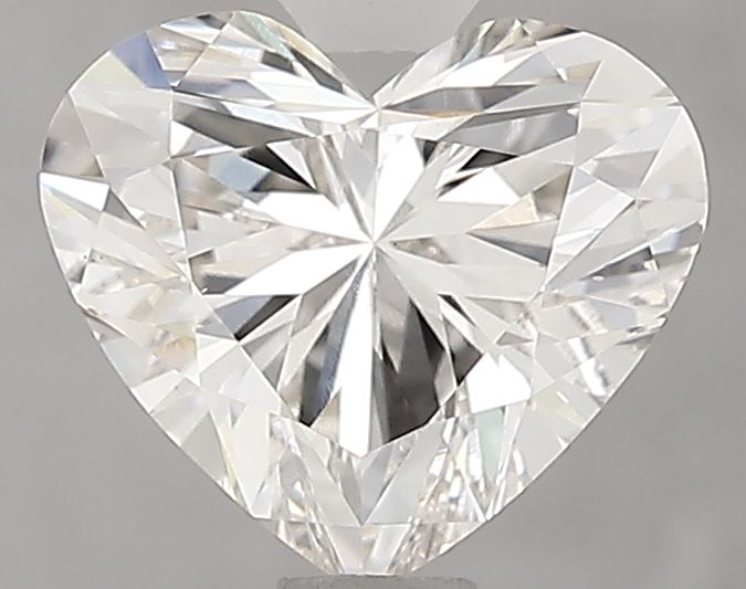 1.84 ct. I/VS1 Heart Lab Grown Diamond prod_8e807a160973489c848fe58014d011d2