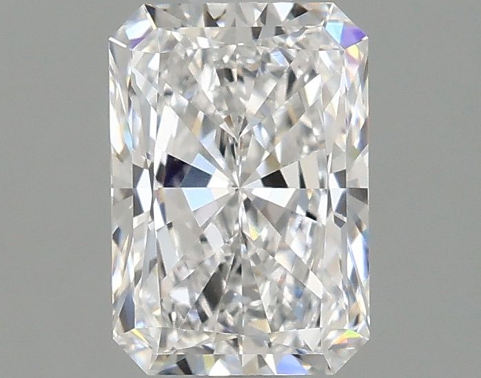 1.50 ct. D/VVS2 Radiant Lab Grown Diamond prod_64c2f263ba824fa48c7fead7e5a8b5ff