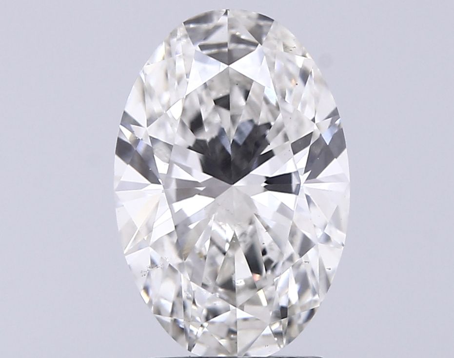 2.25 ct. E/VS2 Oval Lab Grown Diamond prod_e1ae4c398a8e48fd873d56f1296148ef