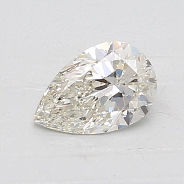 0.60 ct. H/VS1 Pear Lab Grown Diamond prod_eefb6928e619428da6ab5aa8b50c1b6c