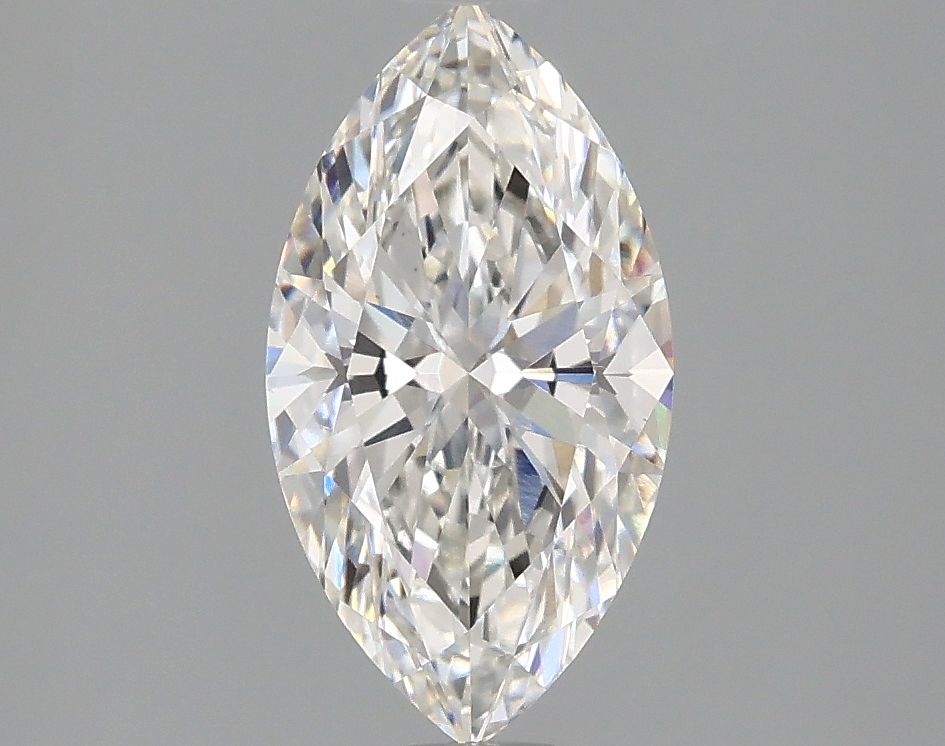 1.53 ct. F/VS1 Marquise Lab Grown Diamond prod_ea513f218b31444c8741a3bed2777e22