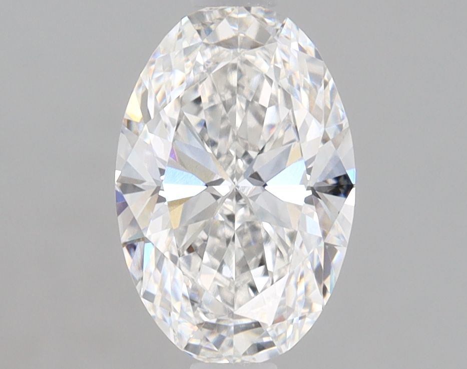 1.07 ct. F/VVS2 Oval Lab Grown Diamond prod_df500d116ee74b14a2c04dcb8742ca94