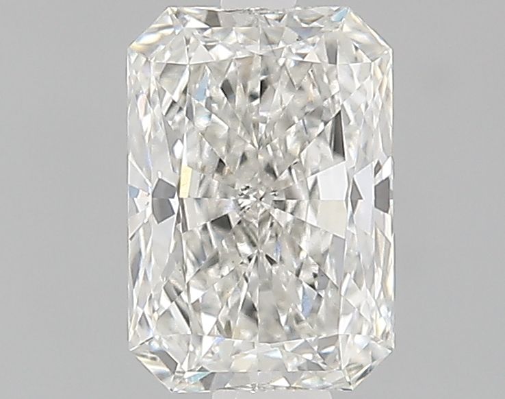 1.41 ct. G/VS2 Radiant Lab Grown Diamond prod_e650bd3223014dc4a3f119f169650097