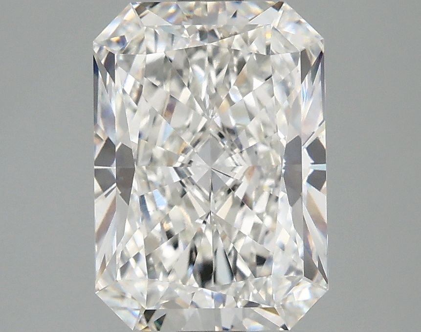 2.81 ct. E/VS1 Radiant Lab Grown Diamond prod_f4c7bfceda4446baba2f72dd98e130c1