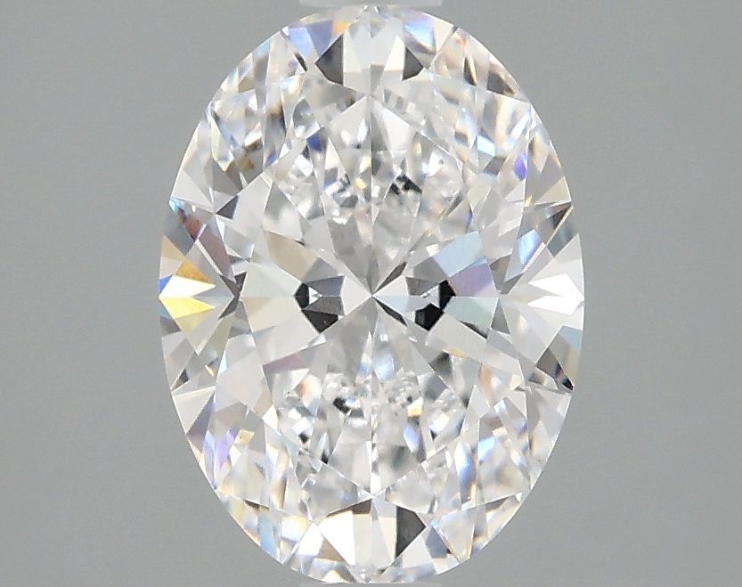 2.01 ct. D/VS1 Oval Lab Grown Diamond prod_e482cd262a524ff5b52c5b3a5c1ade84