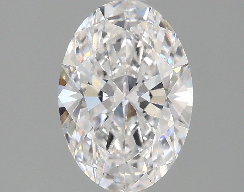 1.58 ct. D/VS1 Oval Lab Grown Diamond prod_e021f18c07fc4bf685490ea1c27526bd