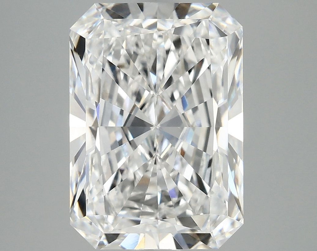 4.89 ct. E/VVS2 Radiant Lab Grown Diamond prod_bc69b768af044263a3d30d1435095ade