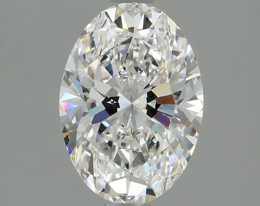 1.91 ct. E/VS1 Oval Lab Grown Diamond prod_8f2eb96d6bc54da29c5d52e834fa819d