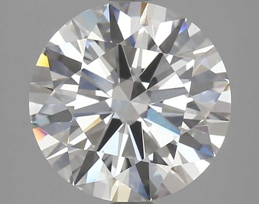 3.68 ct. G/VS1 Round Lab Grown Diamond prod_eceb592b2aa7472eb031534bb19a532b