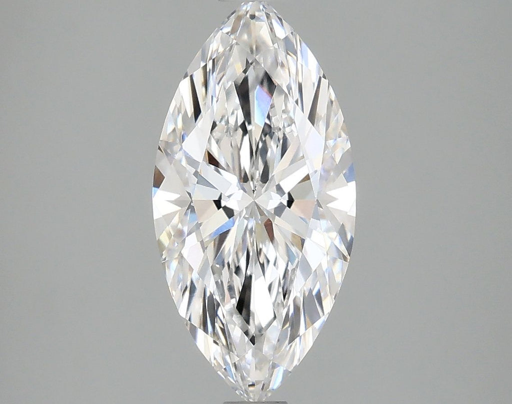 2.10 ct. E/VS1 Marquise Lab Grown Diamond prod_e34b84a880ce48e6b7e958b74e1a6d78