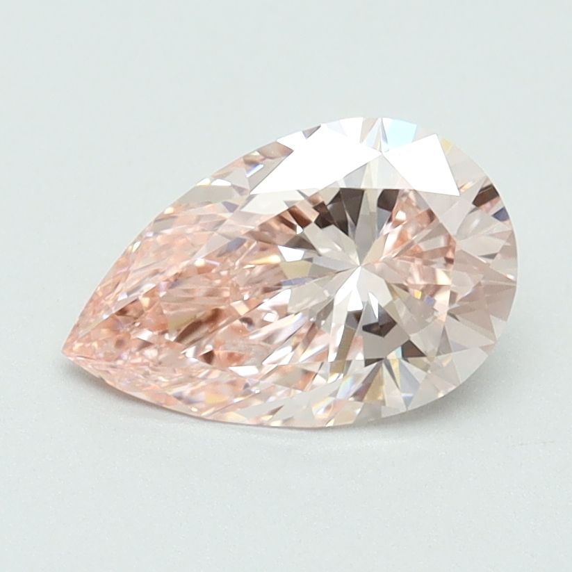 1.07 ct. Fancy Intense Pink/VVS2 Pear Lab Grown Diamond prod_76a88b0ac2294280861850e80518a5d7