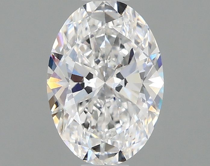 1.10 ct. D/VS1 Oval Lab Grown Diamond prod_e9fb648648b54e32a3d3f4818882b63d