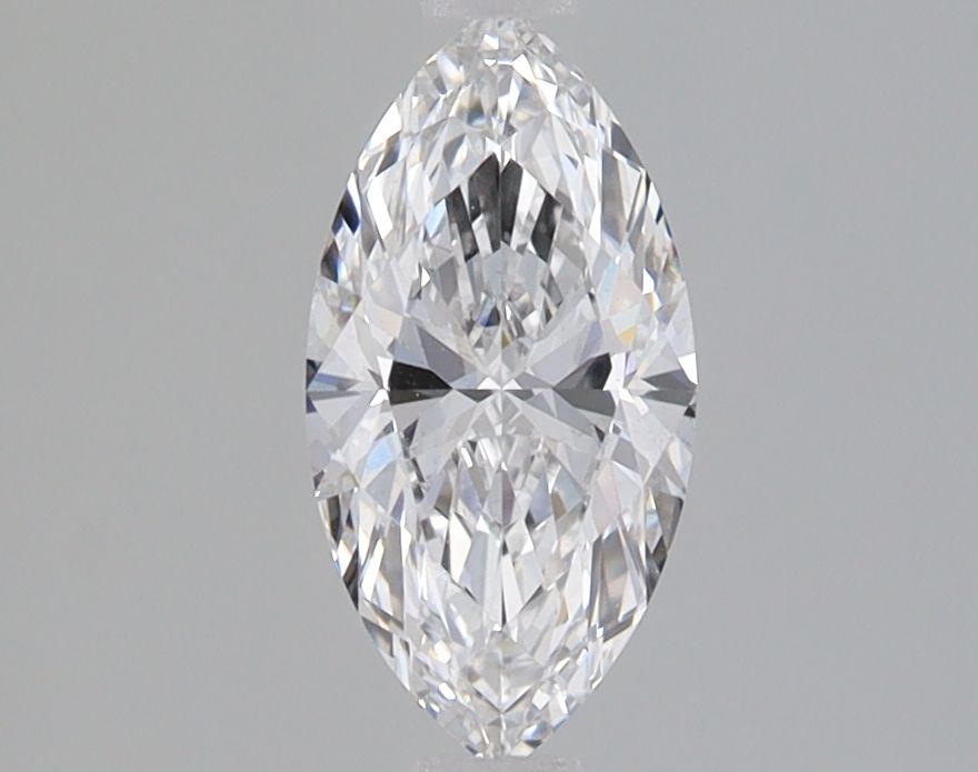 0.80 ct. E/VS1 Marquise Lab Grown Diamond prod_e465134b35b04c46ad8fb3a127760f13