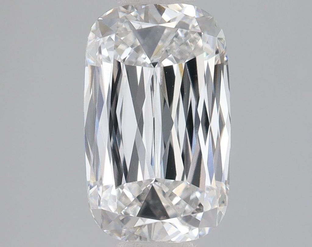 2.07 ct. E/VVS2 Cushion Lab Grown Diamond prod_774b42078d5e4d3aae3a55c4d7e9d53e