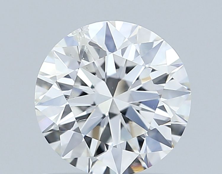 1.01 ct. F/SI1 Round Lab Grown Diamond prod_e9aab0613b3645e98697bb4ce8a70579