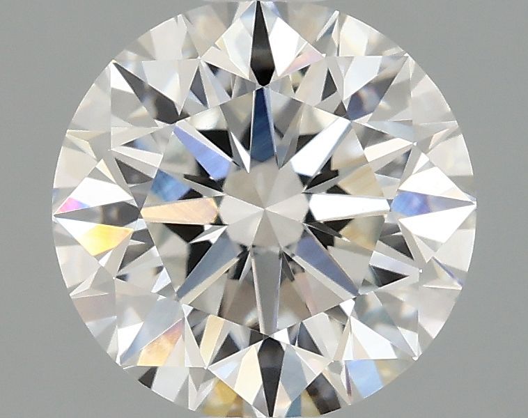 1.58 ct. F/VVS2 Round Lab Grown Diamond prod_a82856c5cd884e7cadb2d1f1e6881223