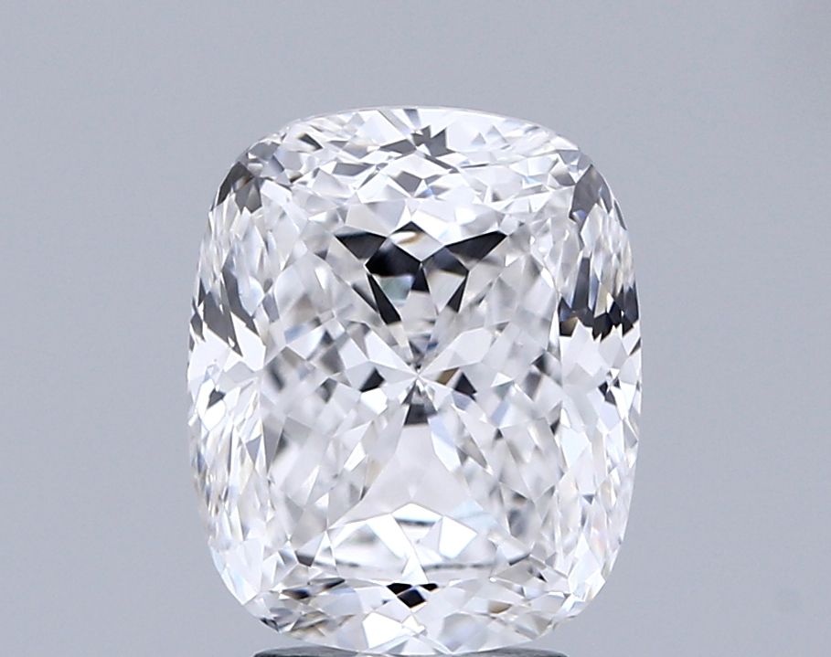 3.25 ct. E/VVS2 Cushion Lab Grown Diamond prod_fa3bfe6301d7481eacb8d07868ddb3f7