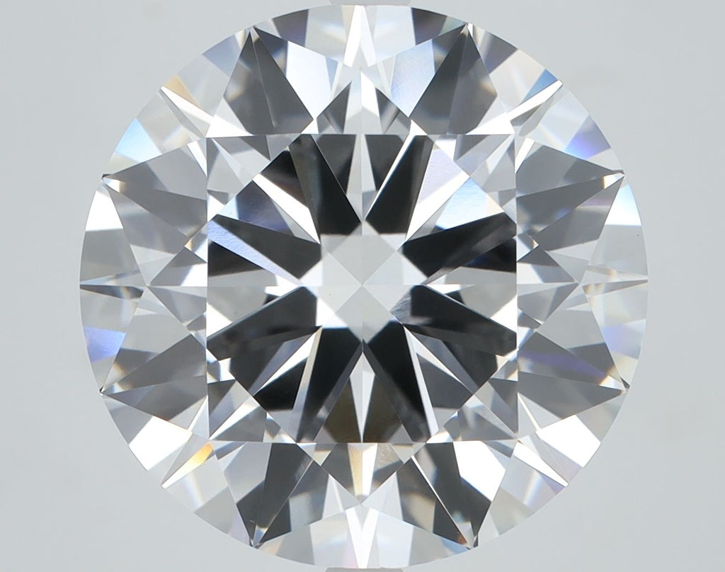 10.31 ct. E/VVS2 Round Lab Grown Diamond prod_e7ec6c021294445dbda76f986463f533