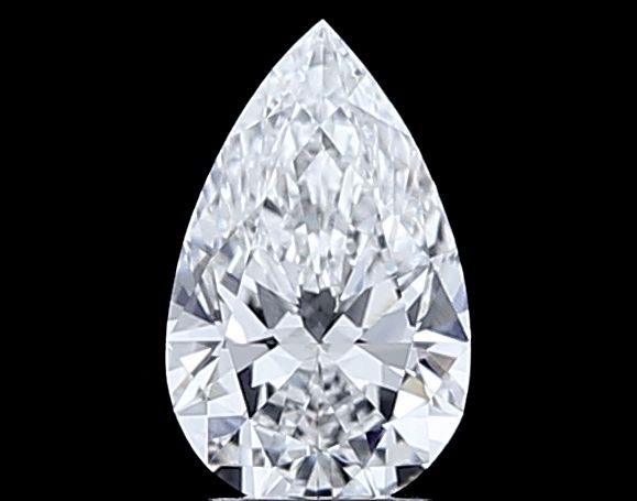 1.07 ct. E/VVS2 Pear Lab Grown Diamond prod_fdf0854c8c484aadb6ab35f824161cc8