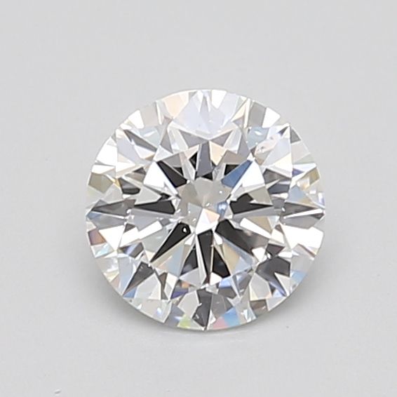 1.02 ct. D/SI1 Round Lab Grown Diamond prod_f8b9e2392e2a4e5baca9d6fce91ba95d