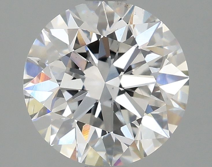 2.50 ct. E/VS2 Round Lab Grown Diamond prod_ec460965bfc14db0b9927fb8c4c24324