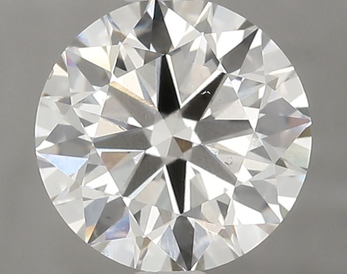 2.00 ct. K/VS2 Round Lab Grown Diamond prod_dd58e1ffae6c4314bee11c2f266a7f26